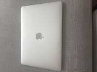 vender-mac-macbook-apple-segunda-mano-19383493120260617144123-1