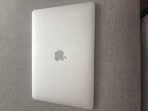 vender-mac-macbook-apple-segunda-mano-19383493120260617144123-1