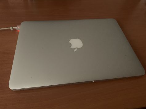vender-mac-macbook-apple-segunda-mano-1983220200803120404-12