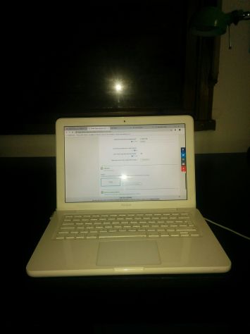 vender-mac-macbook-apple-segunda-mano-20190119160630-1