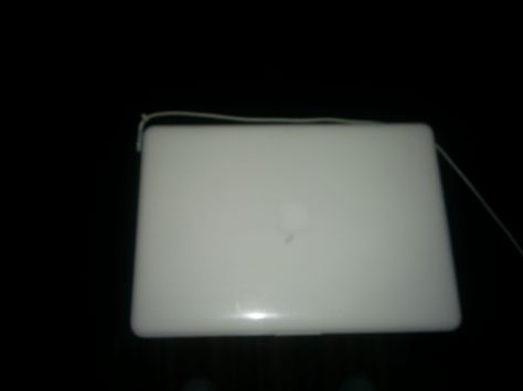 vender-mac-macbook-apple-segunda-mano-20190119160630-13