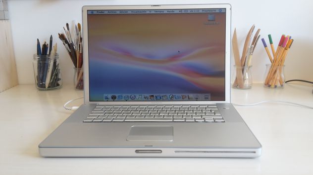 vender-mac-macbook-apple-segunda-mano-20190312151003-1