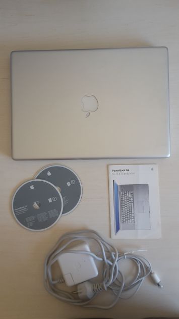 vender-mac-macbook-apple-segunda-mano-20190312151003-12