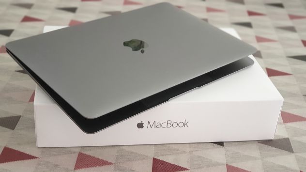 vender-mac-macbook-apple-segunda-mano-20190709161223-1