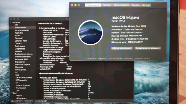 vender-mac-macbook-apple-segunda-mano-20190709161223-12
