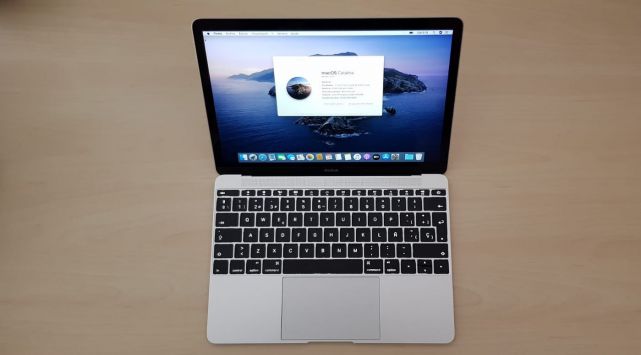 vender-mac-macbook-apple-segunda-mano-20191026133719-1