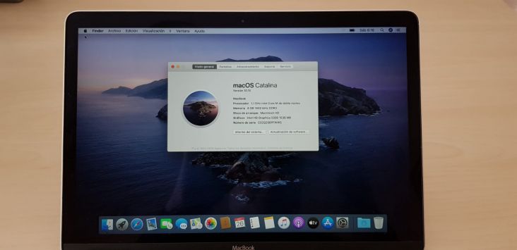 vender-mac-macbook-apple-segunda-mano-20191026133719-11