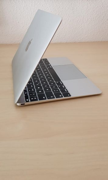 vender-mac-macbook-apple-segunda-mano-20191026133719-12