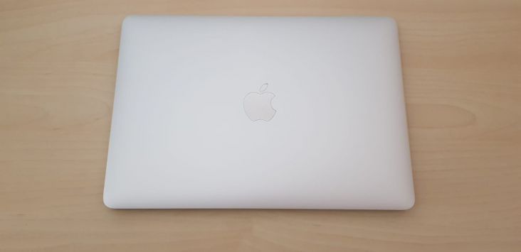 vender-mac-macbook-apple-segunda-mano-20191026133719-13