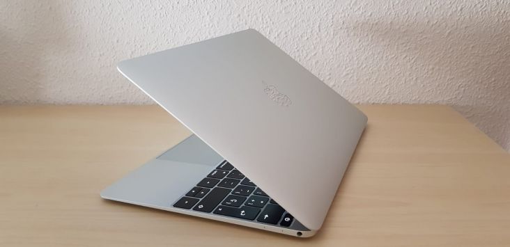 vender-mac-macbook-apple-segunda-mano-20191026133719-14