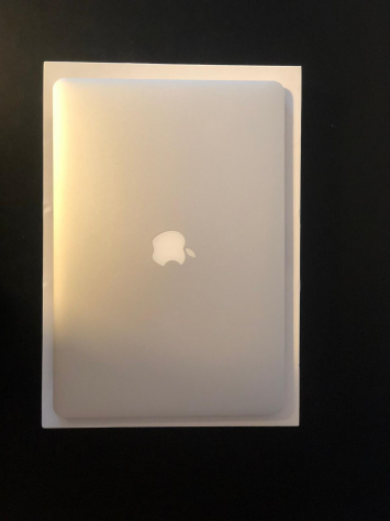 vender-mac-macbook-apple-segunda-mano-20200117090011-1