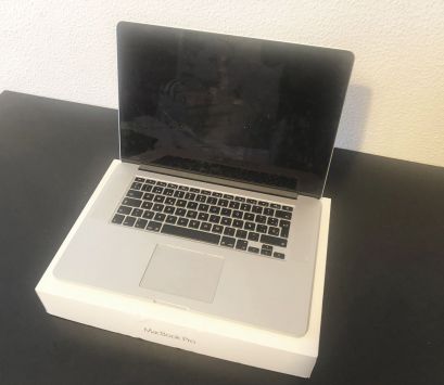 vender-mac-macbook-apple-segunda-mano-20200117090058-1