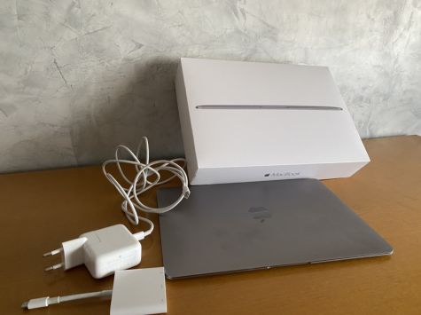 vender-mac-macbook-apple-segunda-mano-20200118140152-11
