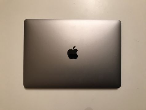 vender-mac-macbook-apple-segunda-mano-20200222100119-12
