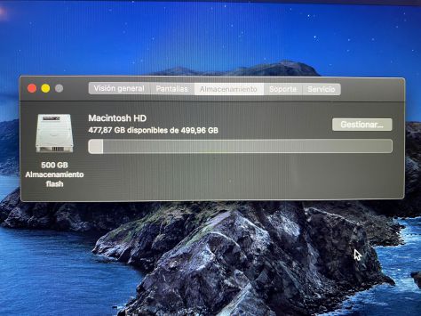 vender-mac-macbook-apple-segunda-mano-20200902101855-11