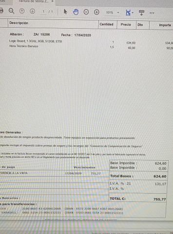 vender-mac-macbook-apple-segunda-mano-20200902101855-12