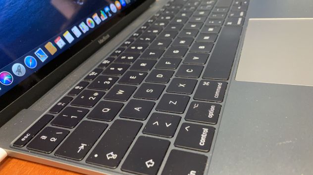 vender-mac-macbook-apple-segunda-mano-20200902101855-13