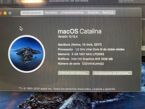 vender-mac-macbook-apple-segunda-mano-20200902101855-14
