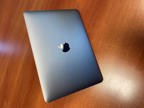 vender-mac-macbook-apple-segunda-mano-20200902101855-15