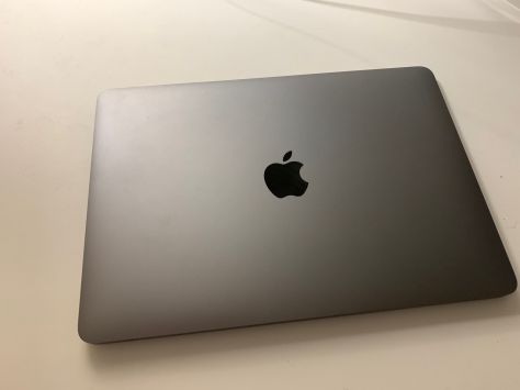 vender-mac-macbook-apple-segunda-mano-20220413080420-11