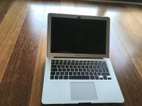 vender-mac-macbook-apple-segunda-mano-20221227112645-1