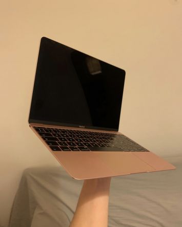 vender-mac-macbook-apple-segunda-mano-20221230143804-1