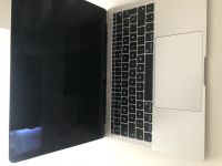 vender-mac-macbook-apple-segunda-mano-20230309184624-1