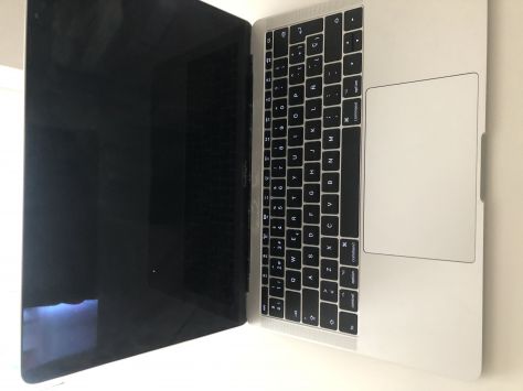 vender-mac-macbook-apple-segunda-mano-20230309184624-1