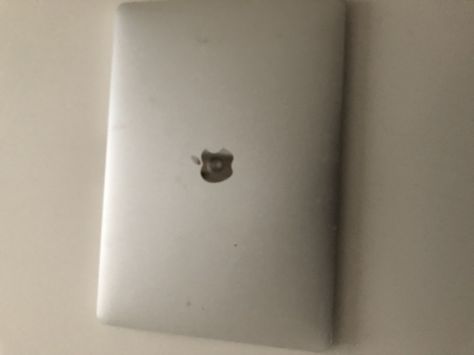 vender-mac-macbook-apple-segunda-mano-20230309184624-11