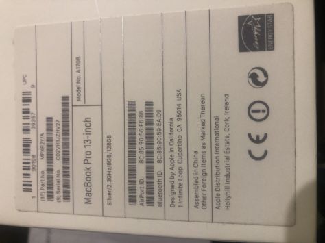 vender-mac-macbook-apple-segunda-mano-20230309184624-12