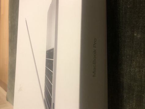 vender-mac-macbook-apple-segunda-mano-20230309184624-14