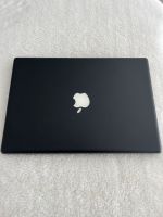 vender-mac-macbook-apple-segunda-mano-20231205210348-1