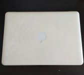 vender-mac-macbook-apple-segunda-mano-20250620101850-1