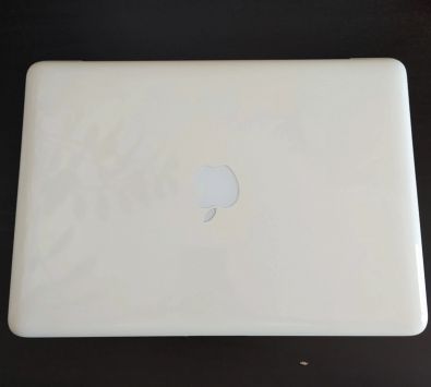 vender-mac-macbook-apple-segunda-mano-20250620101850-1