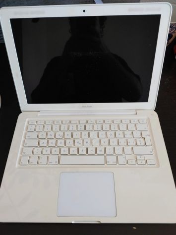 vender-mac-macbook-apple-segunda-mano-20250620101850-11