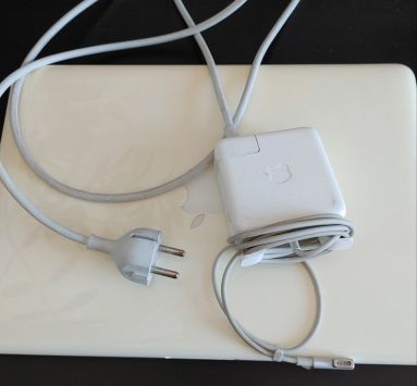 vender-mac-macbook-apple-segunda-mano-20250620101850-12