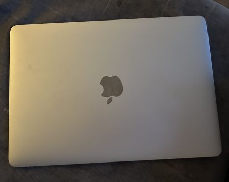 vender-mac-macbook-apple-segunda-mano-20251202172935-1