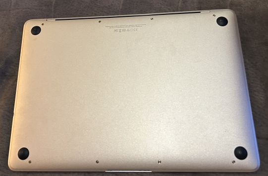 vender-mac-macbook-apple-segunda-mano-20251202172935-11