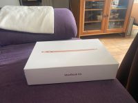 vender-mac-macbook-apple-segunda-mano-20260221170457-1