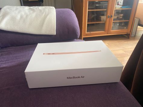 vender-mac-macbook-apple-segunda-mano-20260221170457-1