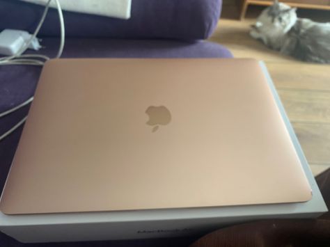 vender-mac-macbook-apple-segunda-mano-20260221170457-11