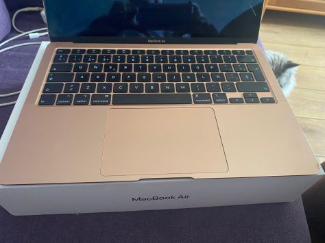 vender-mac-macbook-apple-segunda-mano-20260221170457-12