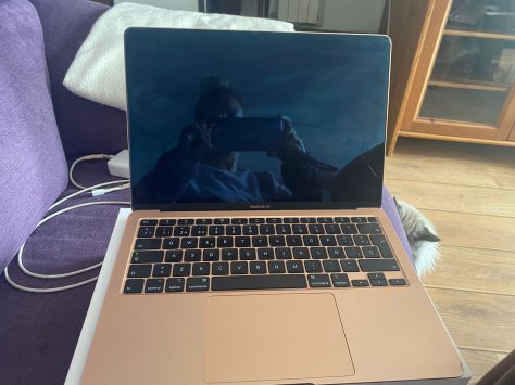 vender-mac-macbook-apple-segunda-mano-20260221170457-13