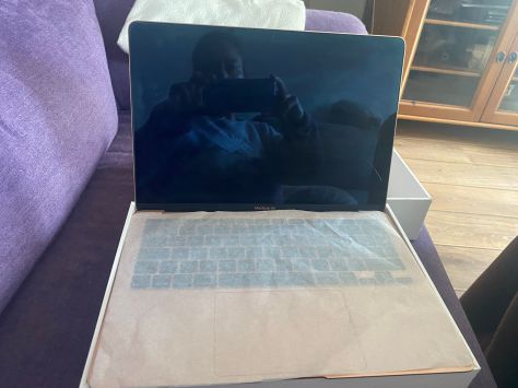 vender-mac-macbook-apple-segunda-mano-20260221170457-15