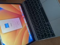 vender-mac-macbook-apple-segunda-mano-20260529182944-1