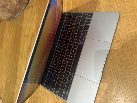 vender-mac-macbook-apple-segunda-mano-20260529182944-11