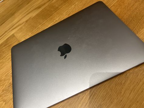 vender-mac-macbook-apple-segunda-mano-20260529182944-12