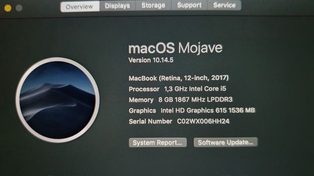 vender-mac-macbook-apple-segunda-mano-264620190828111719-12