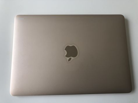 vender-mac-macbook-apple-segunda-mano-500620210203213459-11