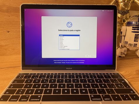 vender-mac-macbook-apple-segunda-mano-504220221107001341-11